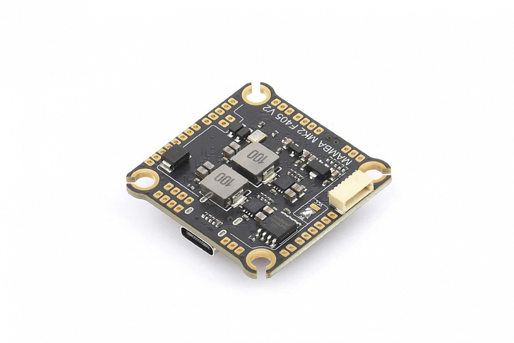 DIA-JH61223-01_04-original