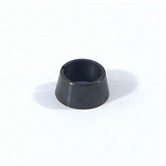 ������ �������� HPI Racing ������� 6 x 10 �� (HPI86022)