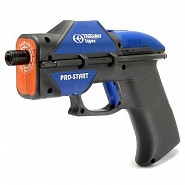 �������������� Thunder Tiger PRO-Start ��� ������� ������������� (2430)