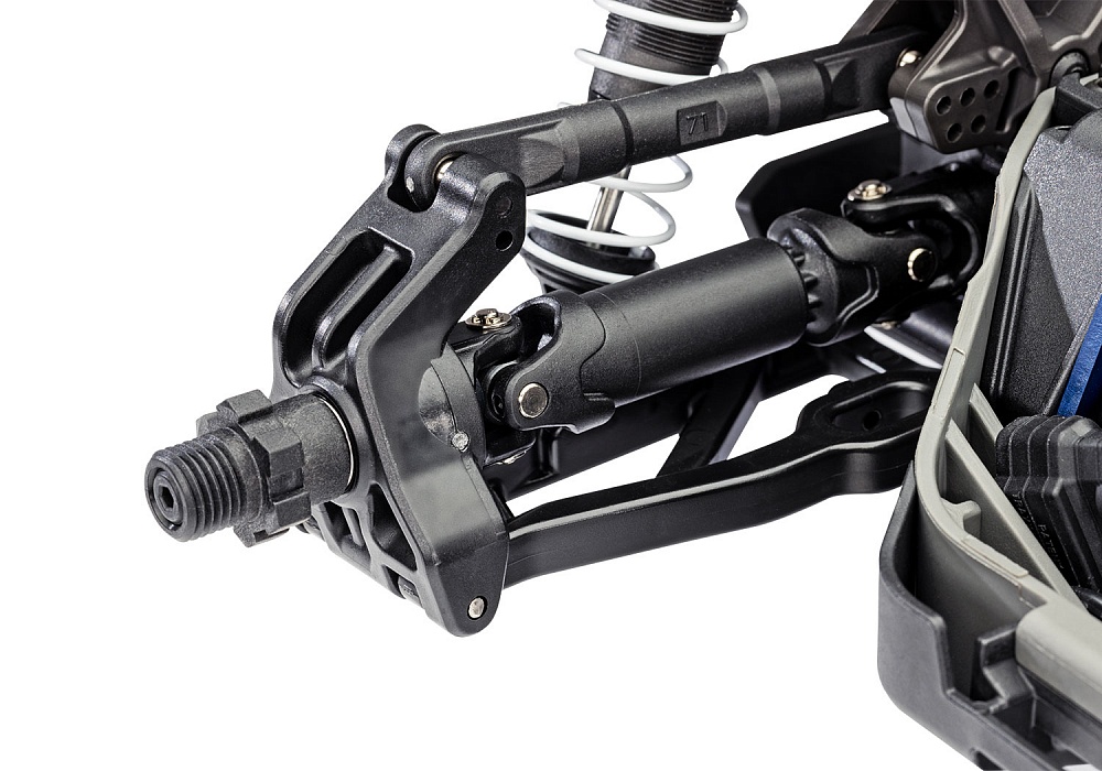 90154-5-jato-4x4-bl-2s-rear-suspension