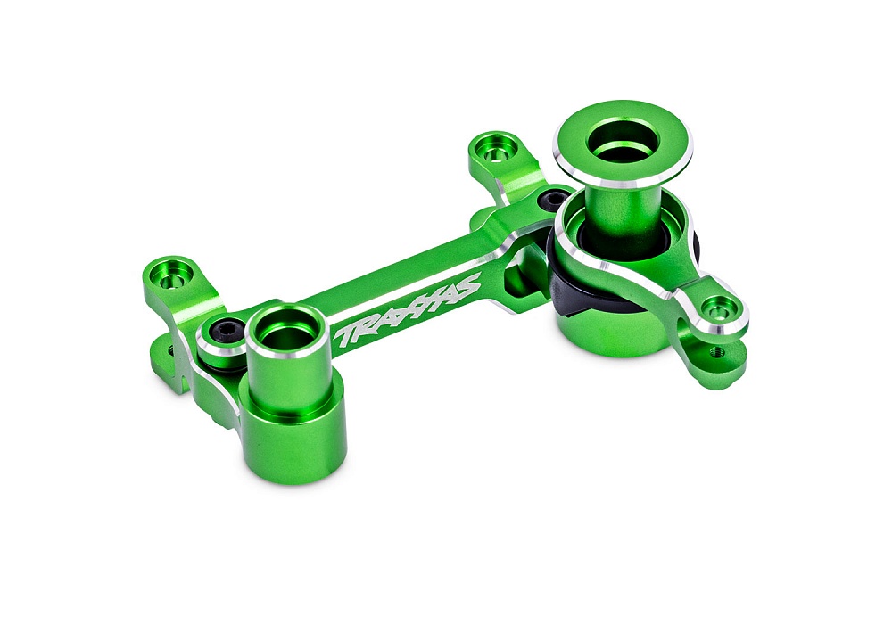 7746-bellcranks-x-maxx-0928-grn
