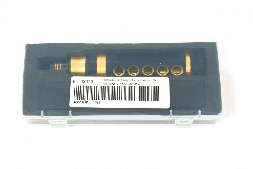 RTT03013_03-original