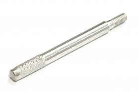 ³�� ��������� CCW (���������� ��� ������������� WL Toys Q323)