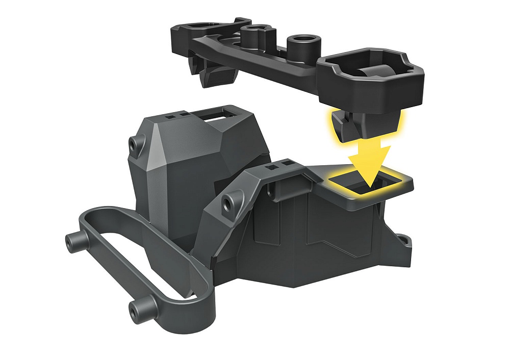 107154-1-Mini-MAXX-Detail-Clipless-Assy