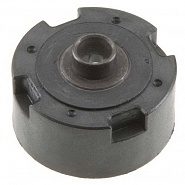 ������ ����������� ������������ Thunder Tiger 1:8 (PD1897)