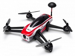 �������� FPV ������������ SkyRC Sokar 280�� RTF � ������� 4" (SK-910004)