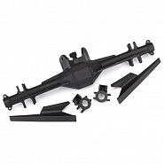 ������ ������� ����� Traxxas Unlimited Desert Racer � ������� � ��������� (8540)