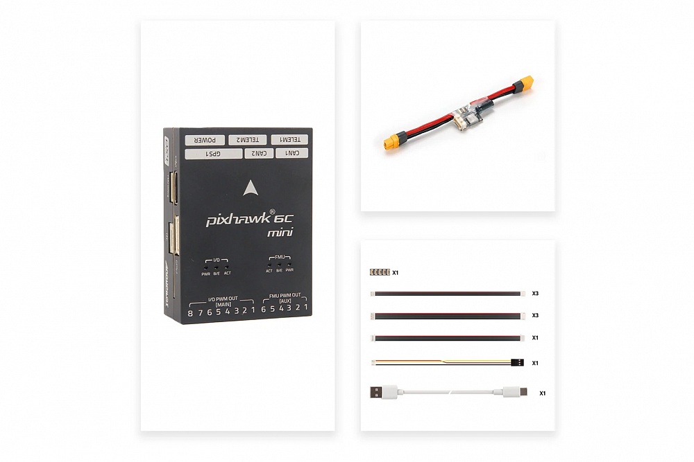 HBRO20199_09-original