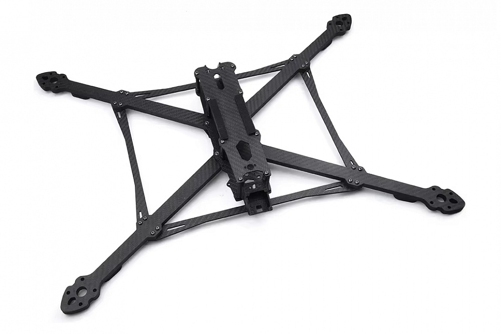 RTS-FR-643_02-original