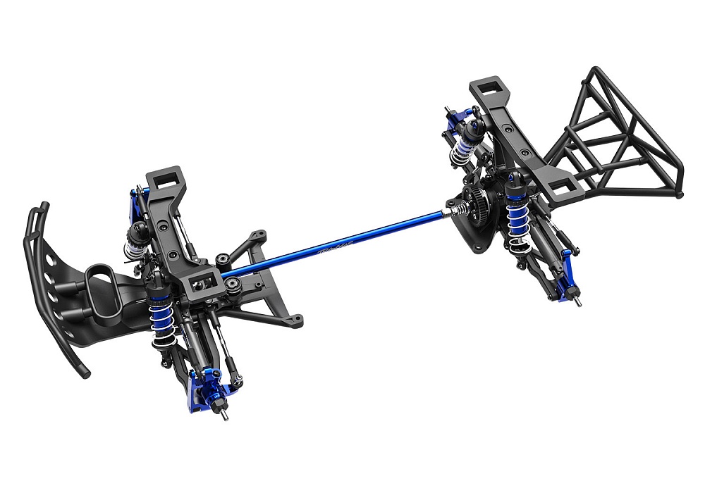 68277-4-Slash-4X4-Ultimate-Driveshaft-Assembly