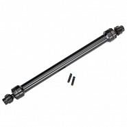 ������ Traxxas Unlimited Desert Racer 6061-T6 ����������� ������ � ����� 1�� (8555)