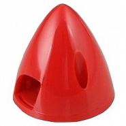 ��� ������ ����� Thunder Tiger 64 �� ���������� (3284R)