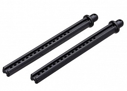 �������� ������ ����� 2�� ��� Feiyue FY-01, FY-02