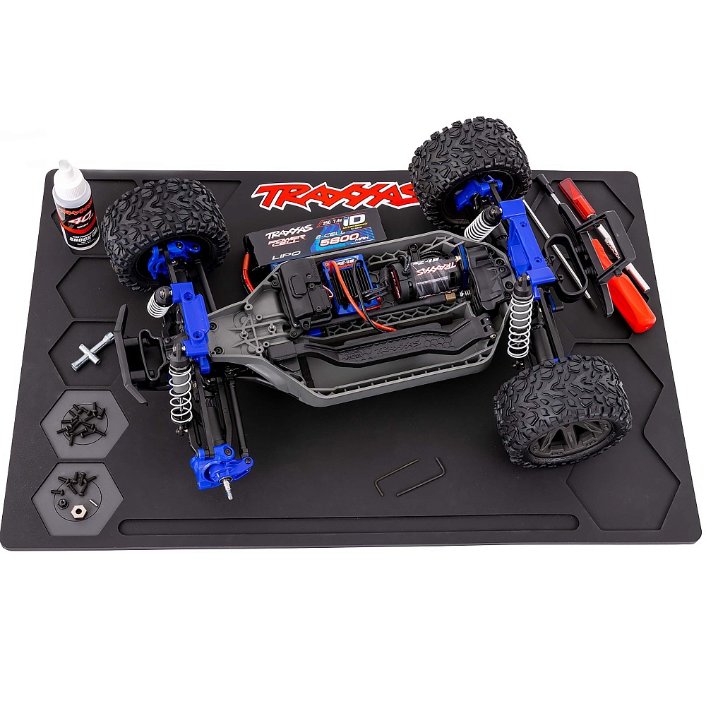 3425-TRAXXAS (2)