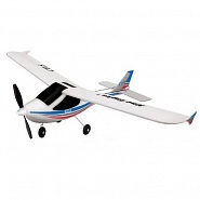 ������� Nine Eagles CTLS RTF 476 �� 2,4 ��� (NE250004 (NE R/C 791B)