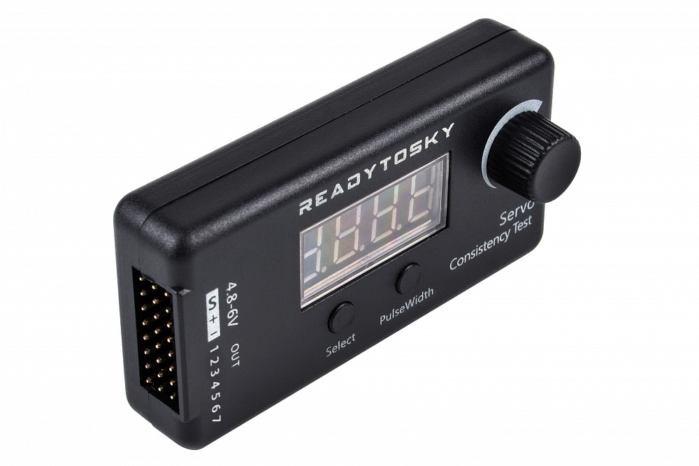 RTS-SRVTST1_07-original