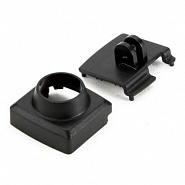 �������� ������ Blade Inductrix 200 (BLH9007)