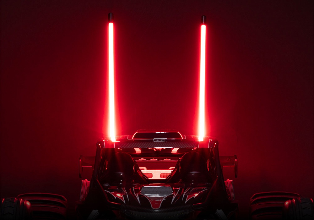 SAND-CAR-PRO-SCALE-TRAXXAS-109076-4-RED (41)