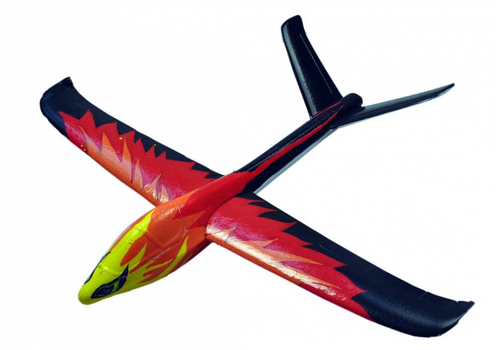 JC-30318_13-original