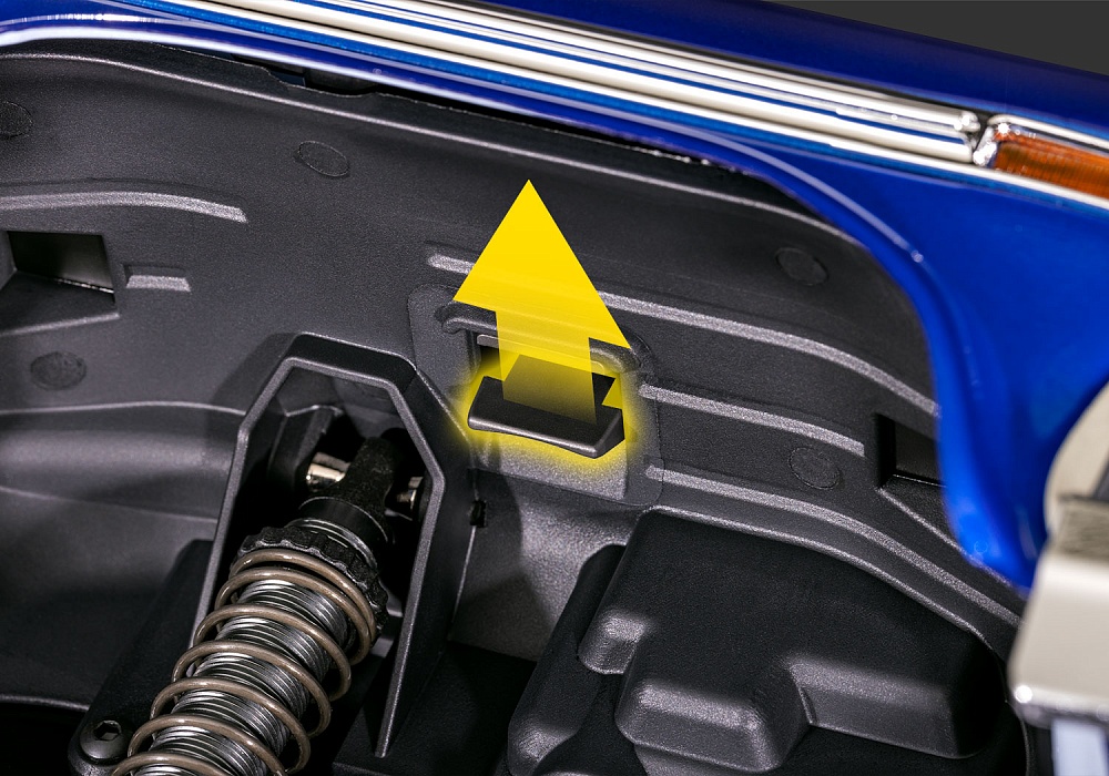 TRX-4-FORD-F150-HIGH-TRAIL-EDITION-92046-4-BLUE (39)