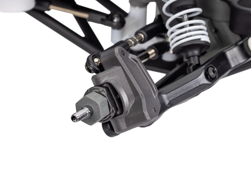 SLASH-2WD-BL-2S-HD-TRAXXAS-58334-4-GRN (18)