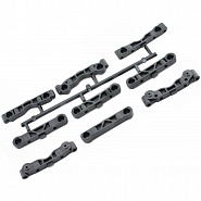 �������� ������ Thunder Tiger 1:8 (PD1906)