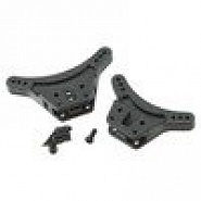 ������ ������������ Thunder Tiger 1:10 (PD7936-1)