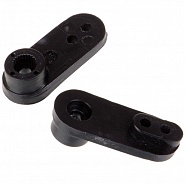 ������� ����� HSP Racing 1:16 (02372)