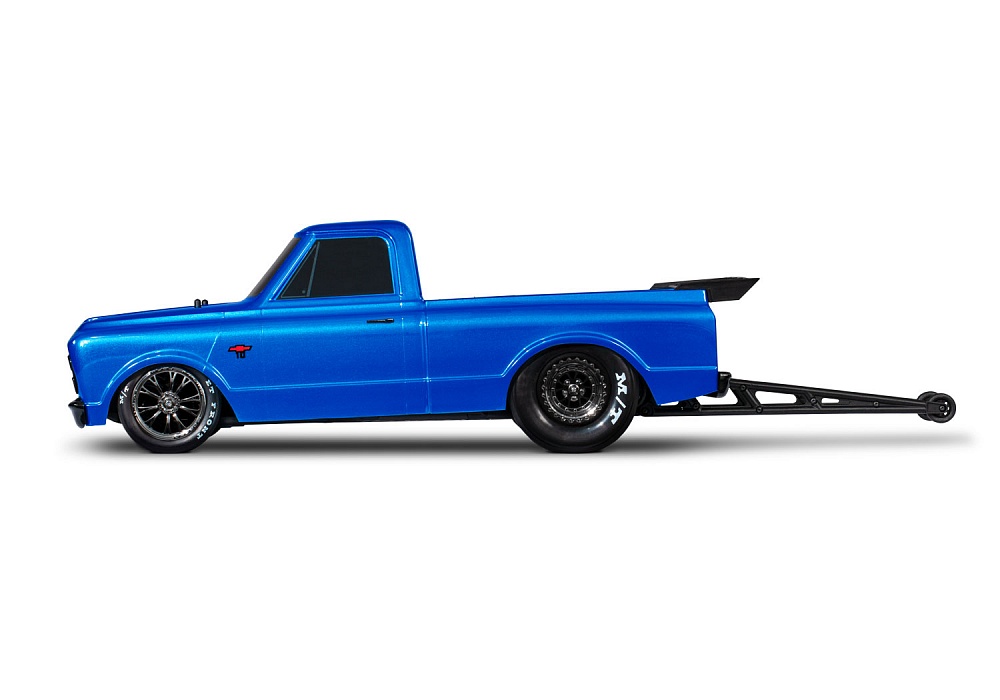 DRAG-SLASH-CHEVROLET-C10-TRAXXAS-94376-74-BLUE (9)