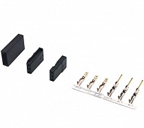 200 ��� - �������� ����������� Tarot ��� ������������� JR Male + Female (TL2896-02)