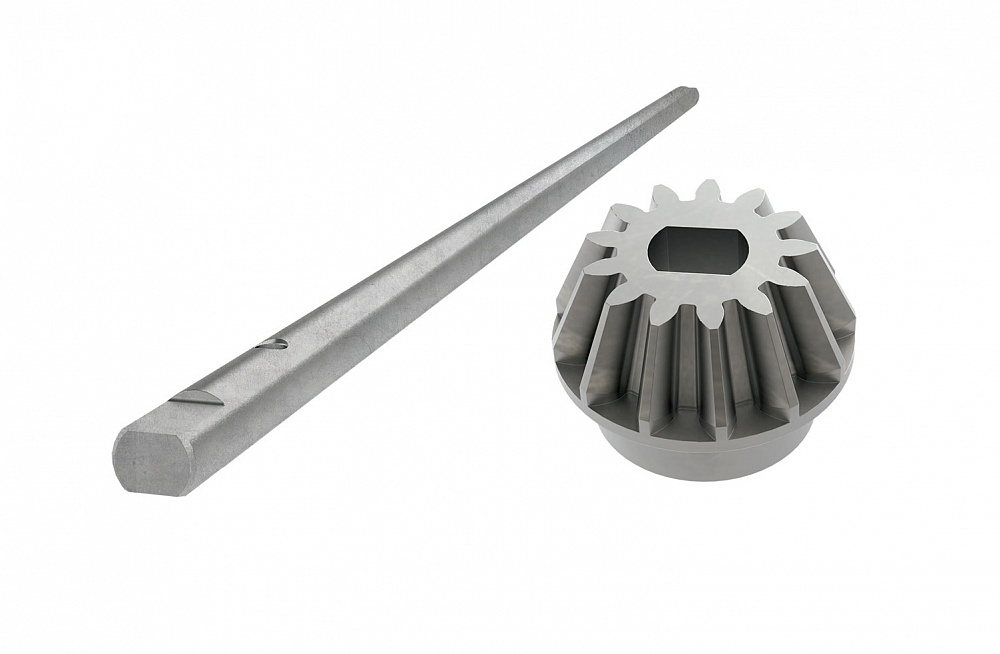 4-TEC-2-0-VXL-CHASSIS-TRAXXAS-83076-4-R6 (13)