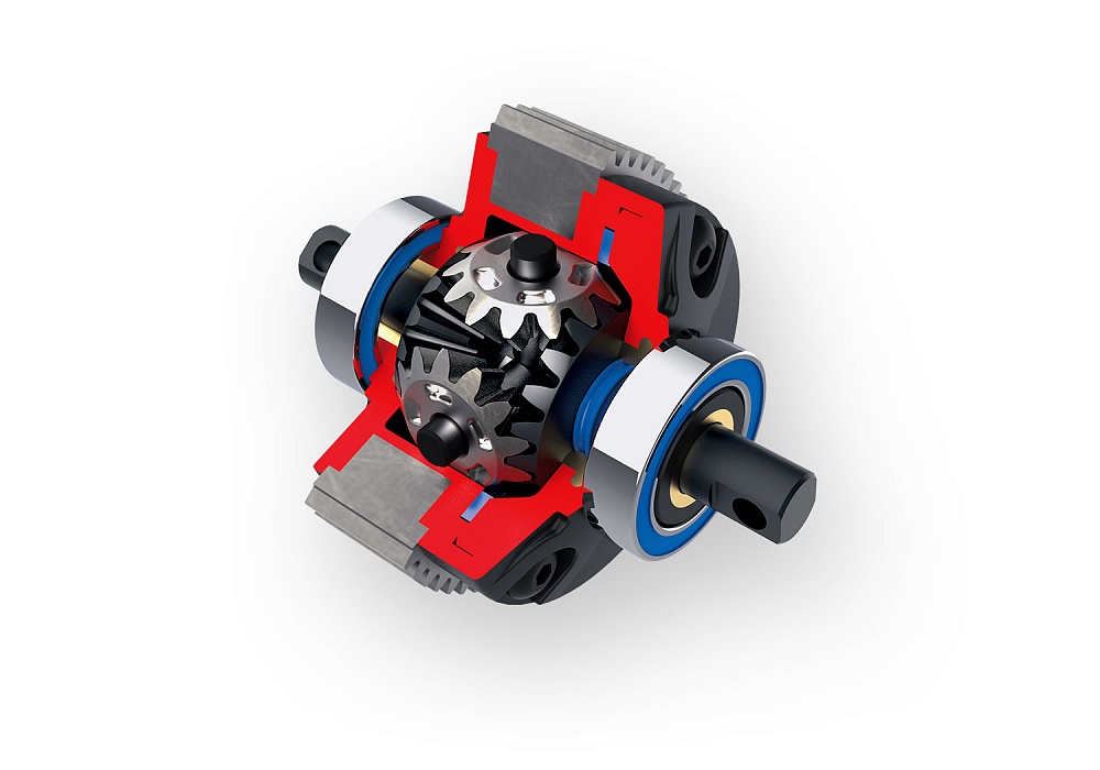 SLASH-LATE-MODEL-BL-2S-TRAXXAS-104364-74-GRN (9)