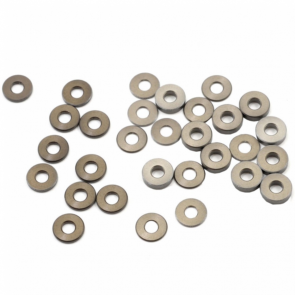 ��������� ������� TLR (TLR6019)