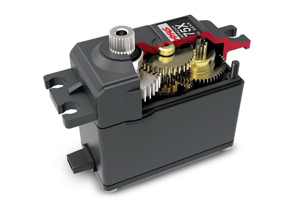 85086-4-FOX-Traxxas (31)