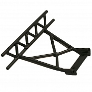 ������ HSP Racing ������ 1:18 (58068)