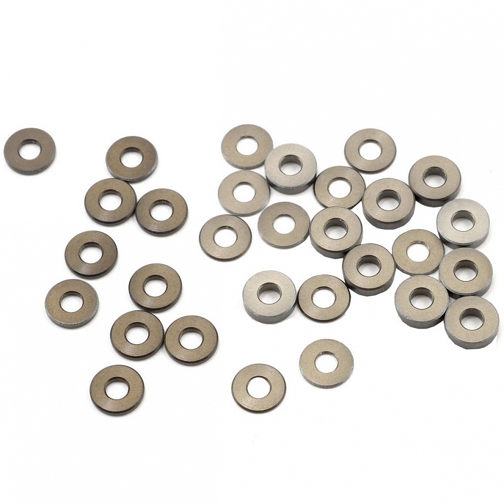 ��������� ������� TLR (TLR6019)