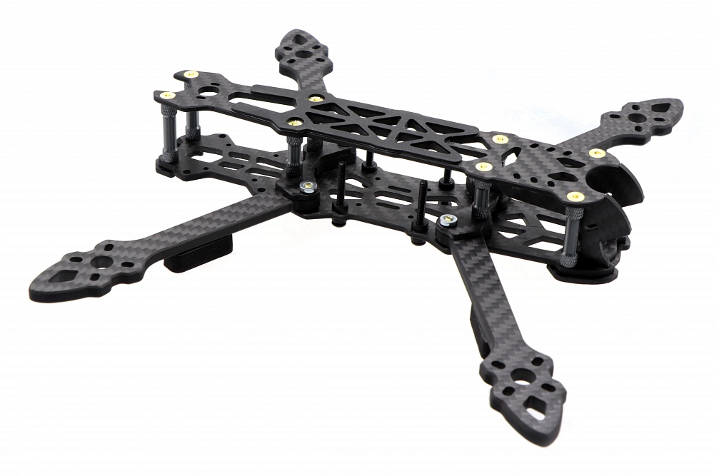 RTS-MARK4-7_02-original