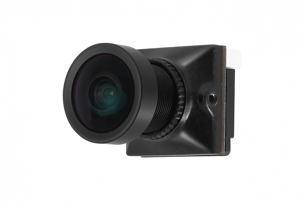 ������ FPV Caddx Ratel 2 PRO 1/1.8" 1500TVL FOV125 (�����)