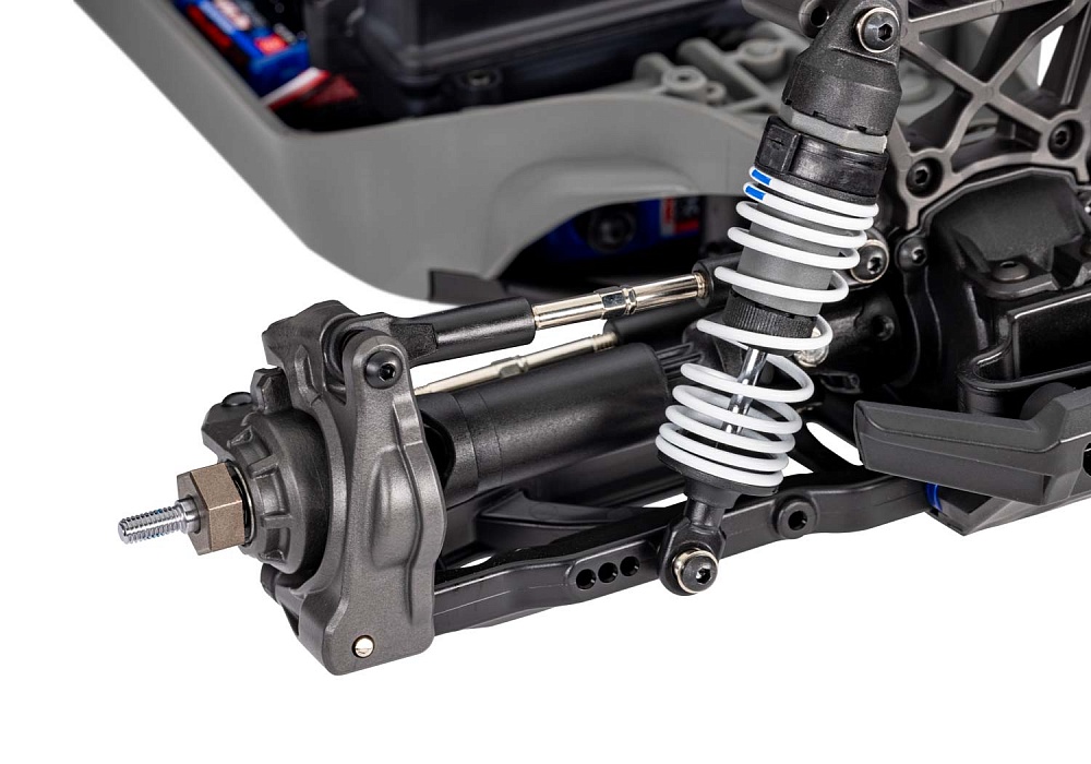 RUSTLER-4X4-VXL-TRAXXAS-67376-4-GRN (17)