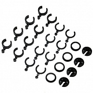 ����������� ������������ Thunder Tiger 1:10 (PD9102)