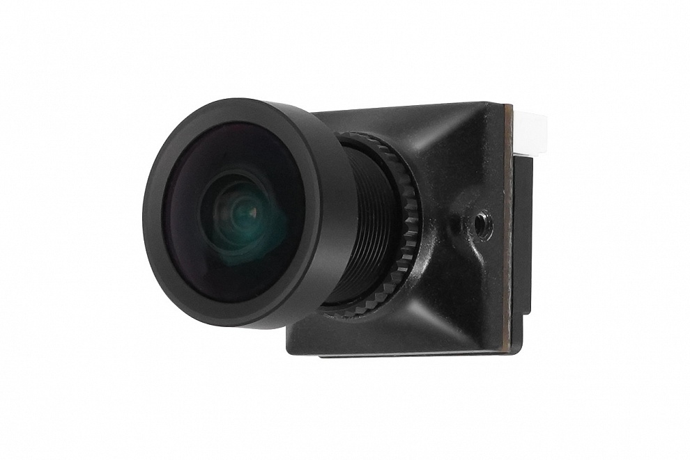 ������ FPV Caddx Ratel 2 PRO 1/1.8" 1500TVL FOV125 (�����)