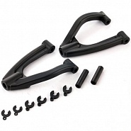 Thunder Tiger ����� ������ ������ 1:8 2 �� (PD1954)