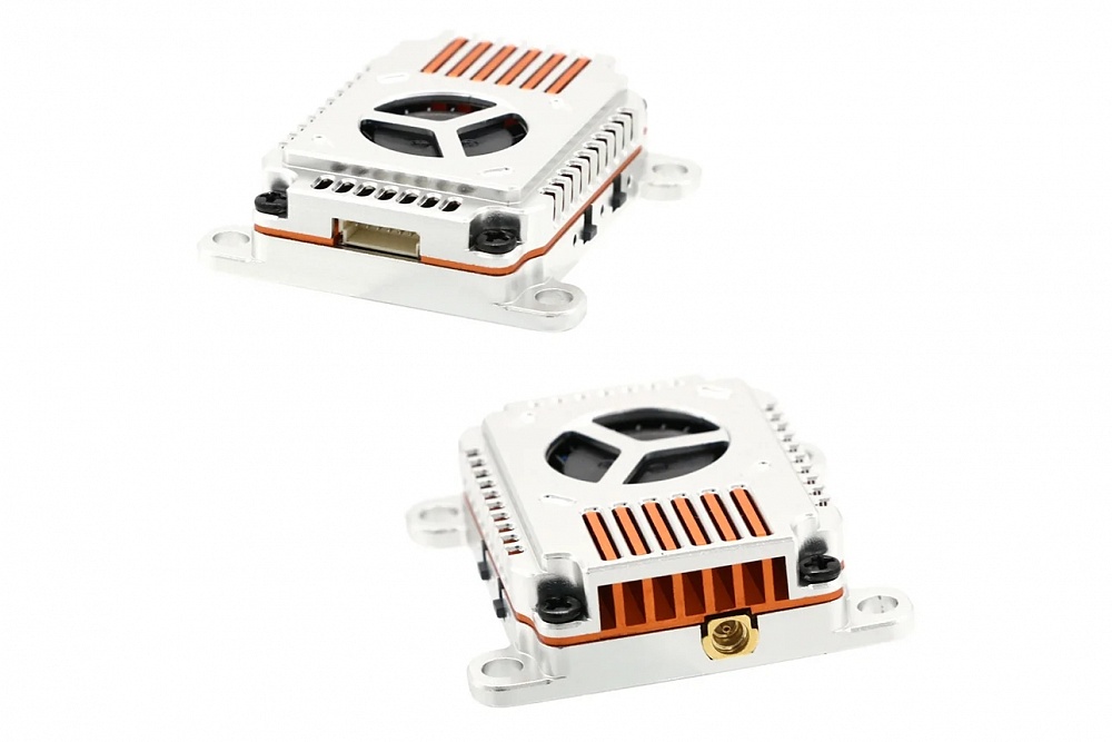 LST-3WVTX_04-original