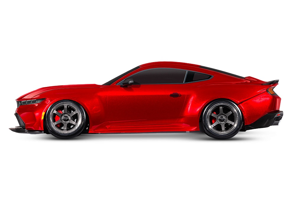 105237-4-4-tec-drift-mustang-side-red