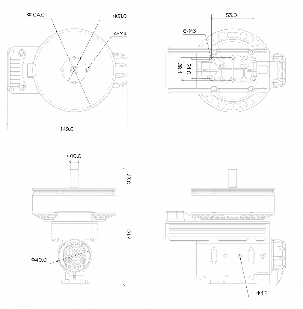 HW-X9-110-CW (2)