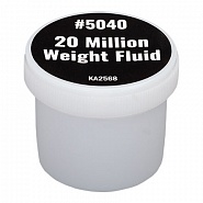 ������� ��� ������������ Traxxas 20M wt 20�� (5040)