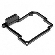 ���������� ��������� HPI Racing Trophy Nitro (HPI101773)