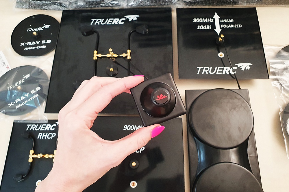 TRC0608597252217_02-original