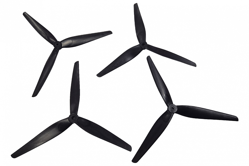 VTP-10X45X3_03-original