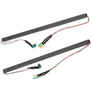 ������ Blade 180 QX � ������� 2�� (BLH7502)